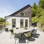 Villa Weberwinkel *