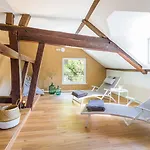 Villa Weberwinkel Monschau