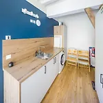 Weberwinkel