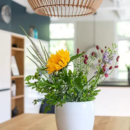 Weberwinkel فيلة