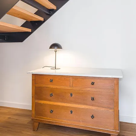 Weberwinkel فيلة *