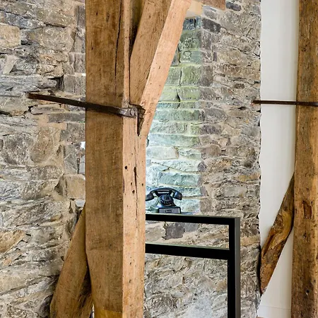 Weberwinkel فيلة مونشاو