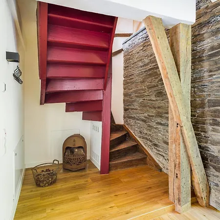 فيلة Weberwinkel مونشاو