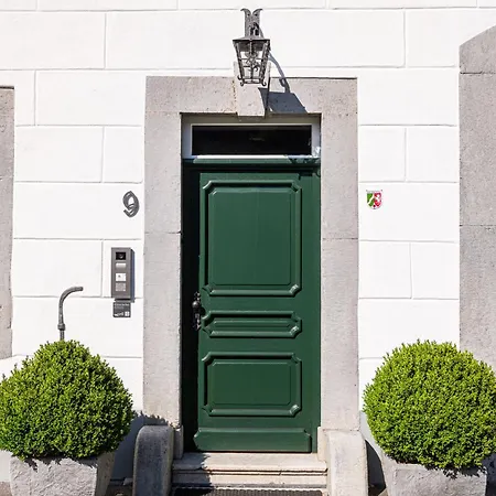 Weberwinkel * مونشاو