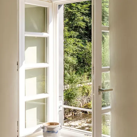 فيلة Weberwinkel