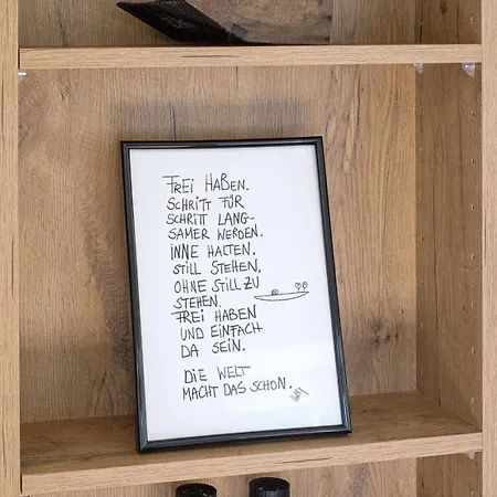 Weberwinkel فيلة *