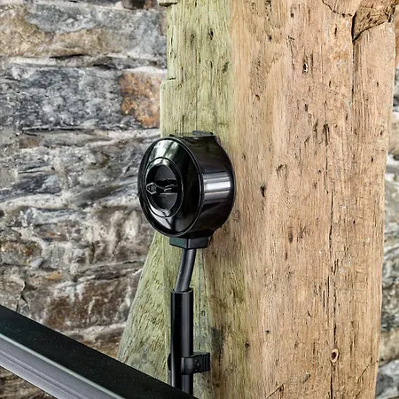 Weberwinkel مونشاو