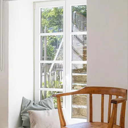 فيلة Weberwinkel *