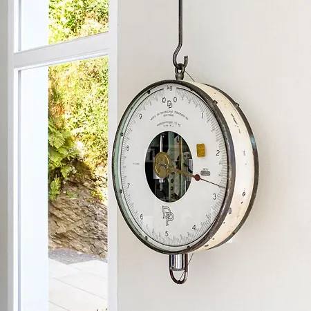 فيلة Weberwinkel مونشاو