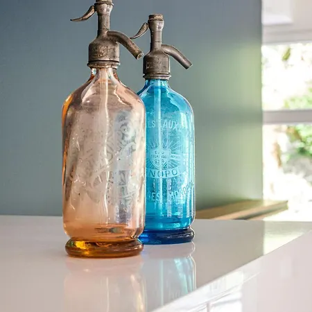 Weberwinkel مونشاو