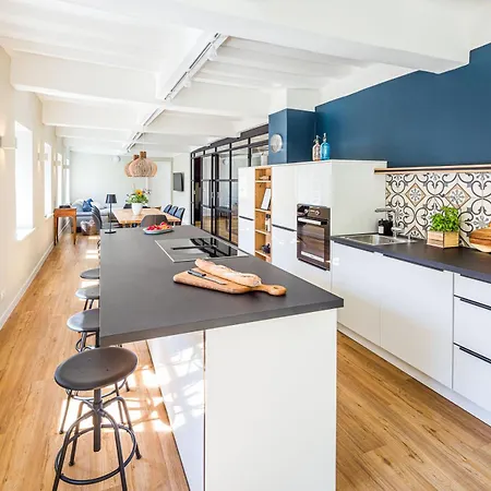 فيلة Weberwinkel