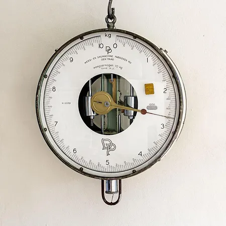 Weberwinkel فيلة *