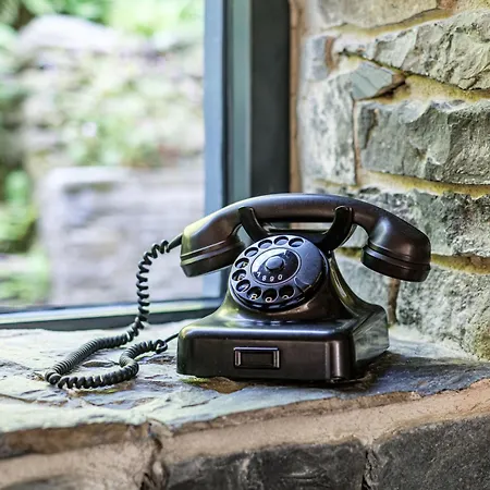 فيلة Weberwinkel *