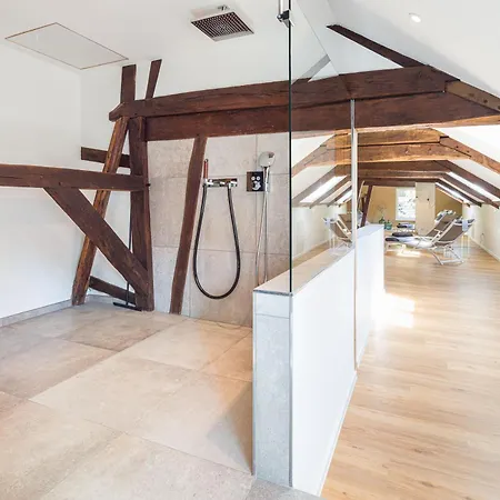 Weberwinkel * مونشاو