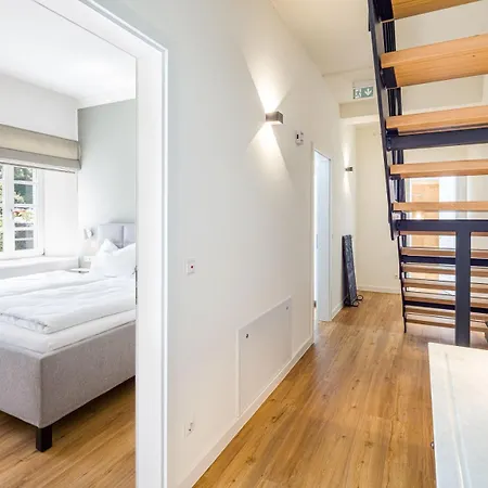 Weberwinkel فيلة