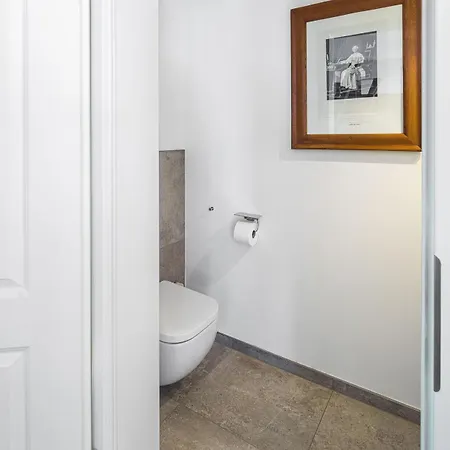 فيلة Weberwinkel مونشاو