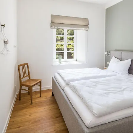 فيلة Weberwinkel *