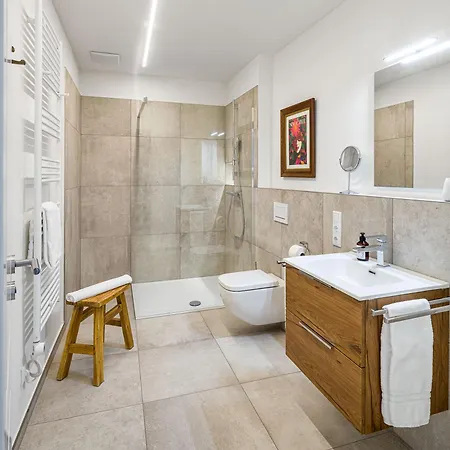 Weberwinkel * مونشاو