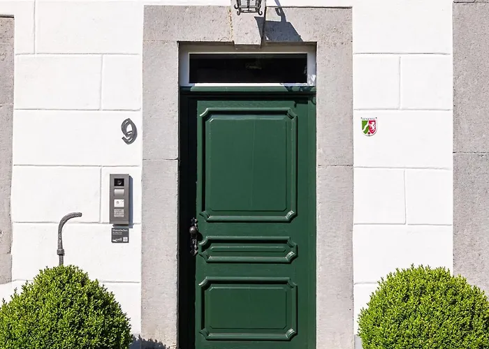 Weberwinkel * 蒙绍