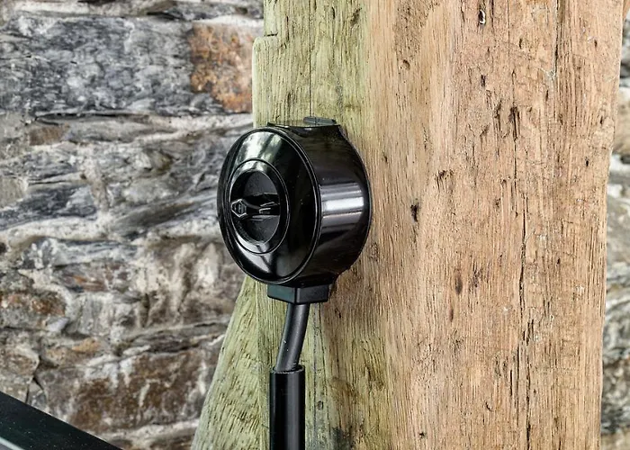 Weberwinkel מונשאו