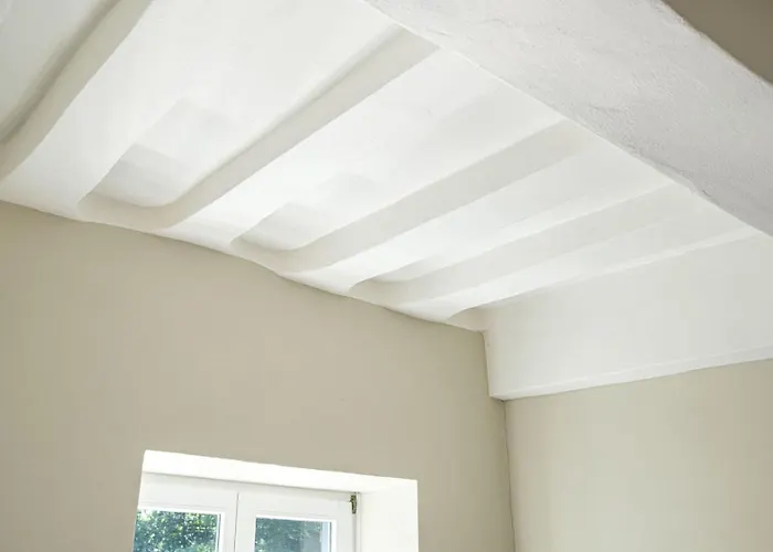 Weberwinkel 别墅 蒙绍