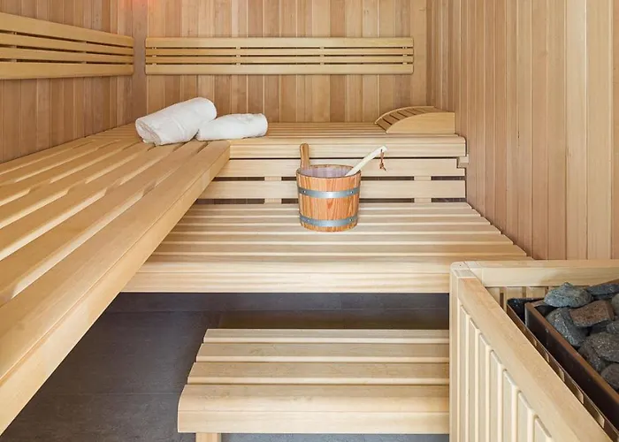 Weberwinkel וילה מונשאו