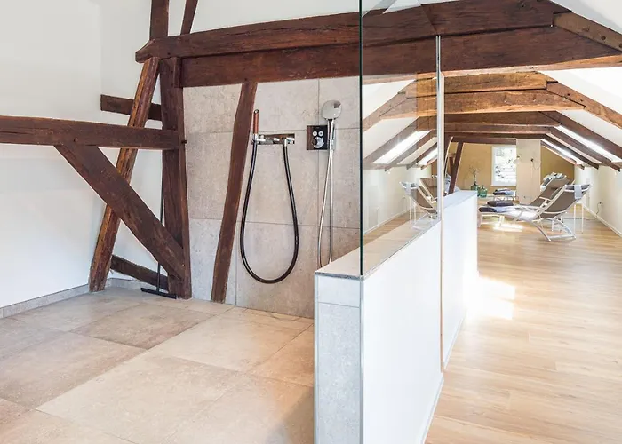 Weberwinkel * מונשאו