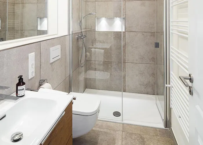 Weberwinkel * מונשאו