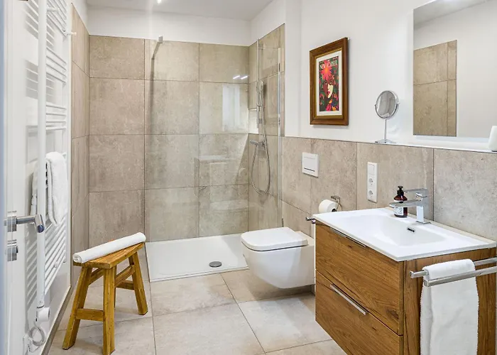 Weberwinkel * מונשאו